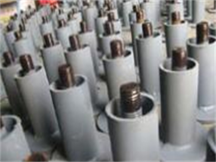 临沧螺栓球网架支托